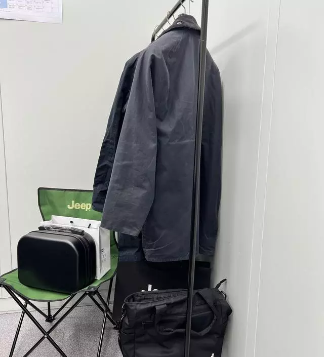 [네이버브랜드스토어 리뷰] 가성비 짱입니다.
