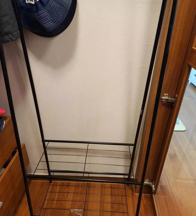 [네이버브랜드스토어 리뷰] 배송빠르고
