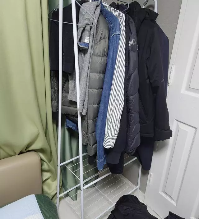 [네이버브랜드스토어 리뷰] 가격대비 맘에 들어요. 생각보다 튼튼하고 쓸만합니다.