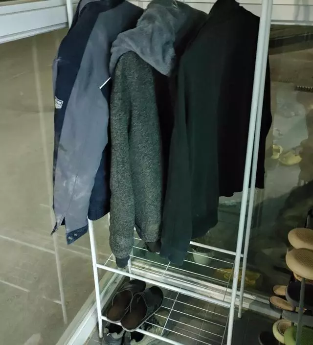 [네이버브랜드스토어 리뷰] 튼튼하고 너무 좋아요