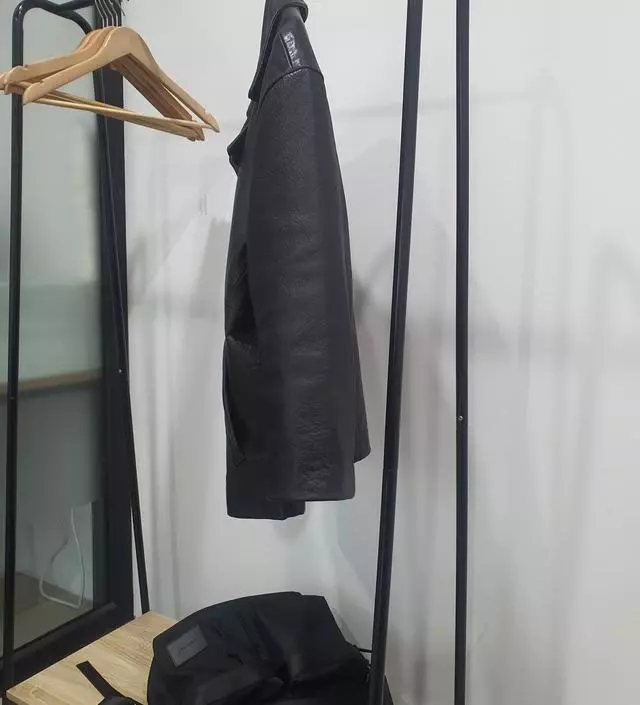 [네이버브랜드스토어 리뷰] 마음에들어요 필요하면또삼