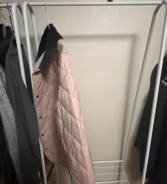 [네이버브랜드스토어 리뷰] 좀 약한편인데 집에 두개 넣고 쓰려고 샀어요