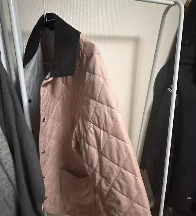 [네이버브랜드스토어 리뷰] 좀 약한편인데 집에 두개 넣고 쓰려고 샀어요