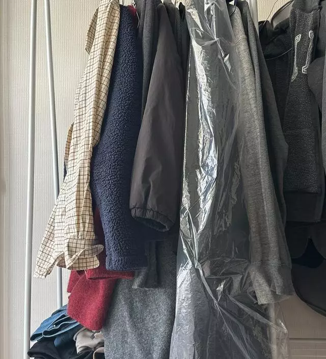 [네이버브랜드스토어 리뷰] 좀 약한편이긴 한데 마음에 들어요~