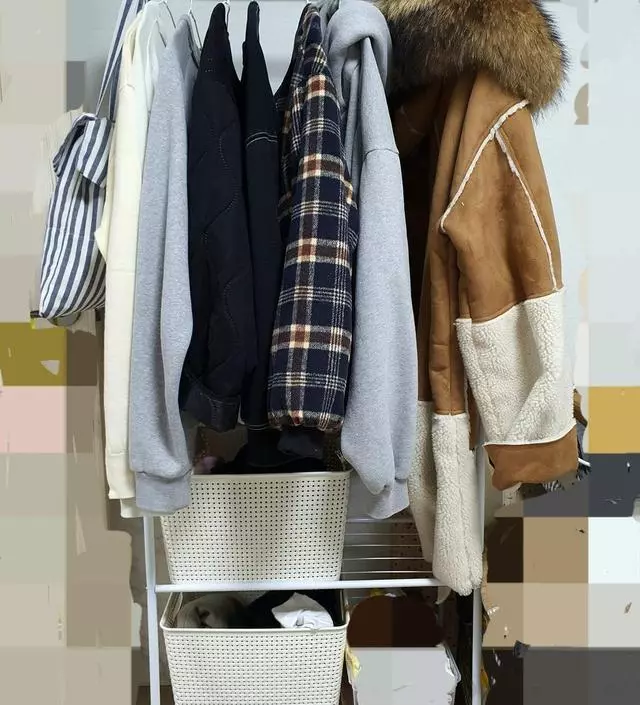 [네이버브랜드스토어 리뷰] 생각보다 튼튼하고
