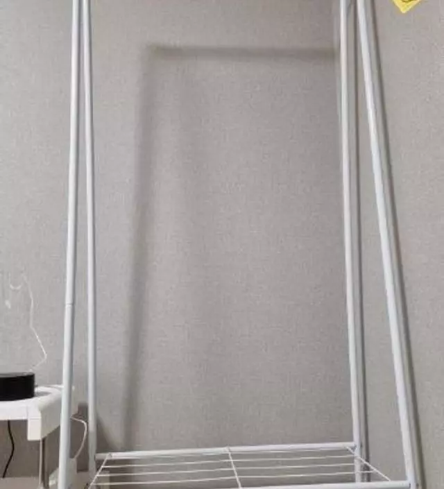 [네이버브랜드스토어 리뷰] 생각보단 가성비 높습니다.
