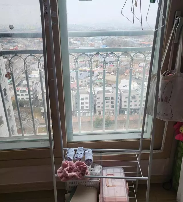 [네이버브랜드스토어 리뷰] 딸아이방에.놓으려고 구매했는대 너무 괜찮네요