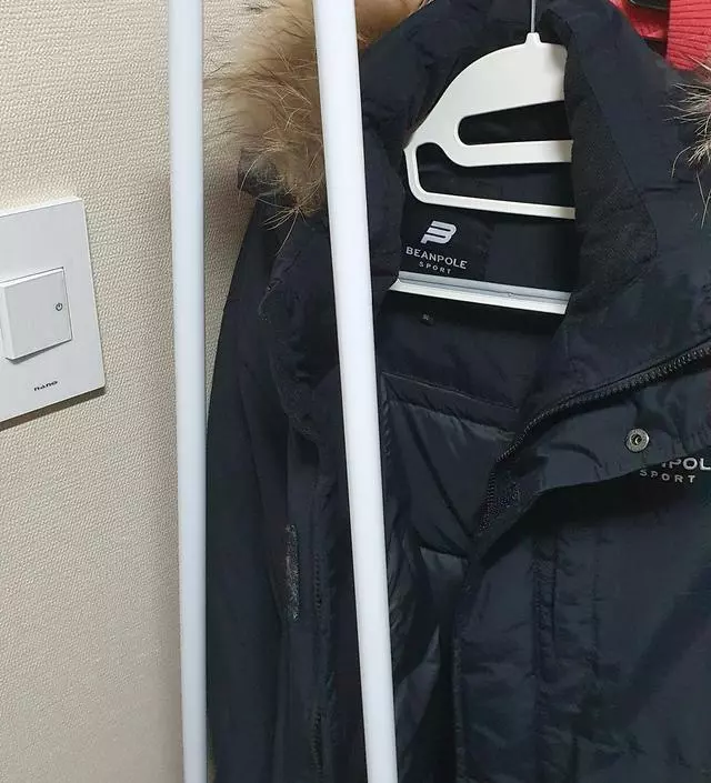 [네이버브랜드스토어 리뷰] 보기보다는 튼튼하네요.
