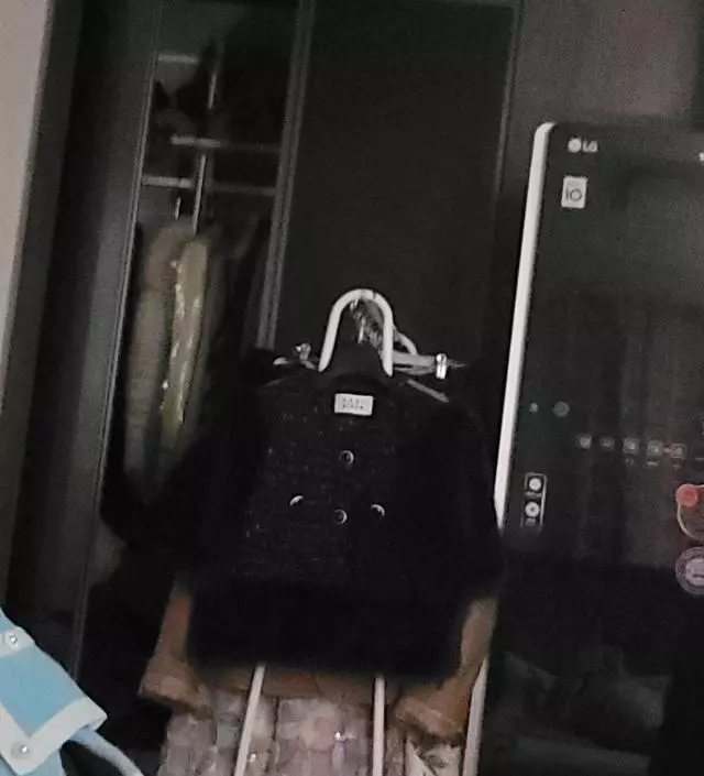 [네이버브랜드스토어 리뷰] 작은공간에 사용하니 너무 좋아요~