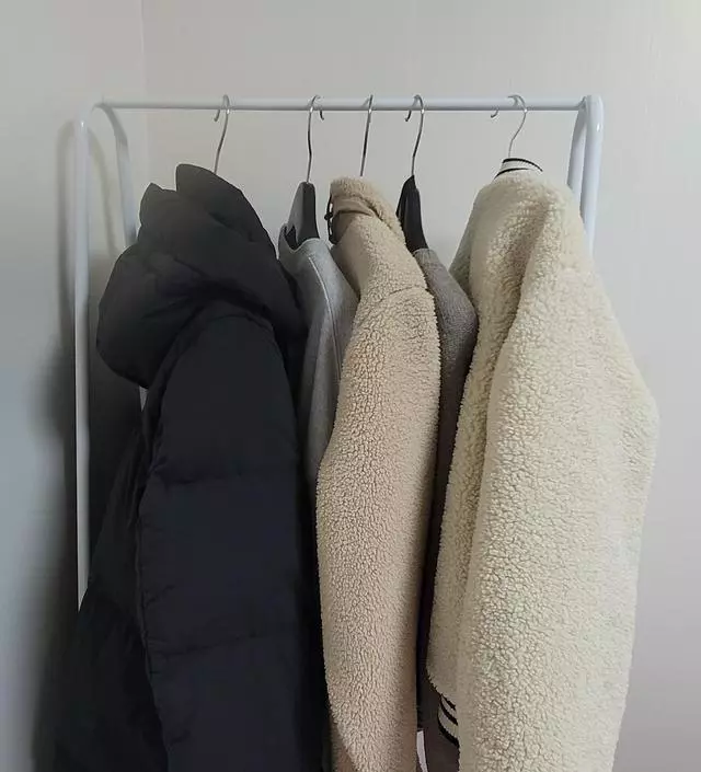 [네이버브랜드스토어 리뷰] 조립도 간단하고 딱 원하던 크기라 좋아요