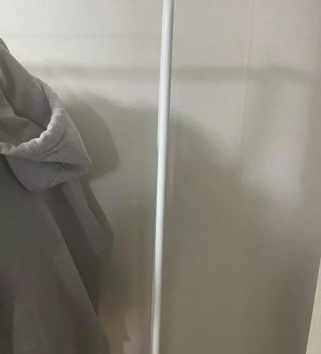 [네이버브랜드스토어 리뷰] 생각보다 설치가 어렵지 않아요.