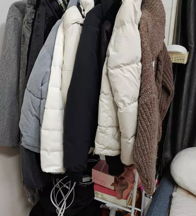 [네이버브랜드스토어 리뷰] 간단하게 사용하기에는 정말 좋습니다.