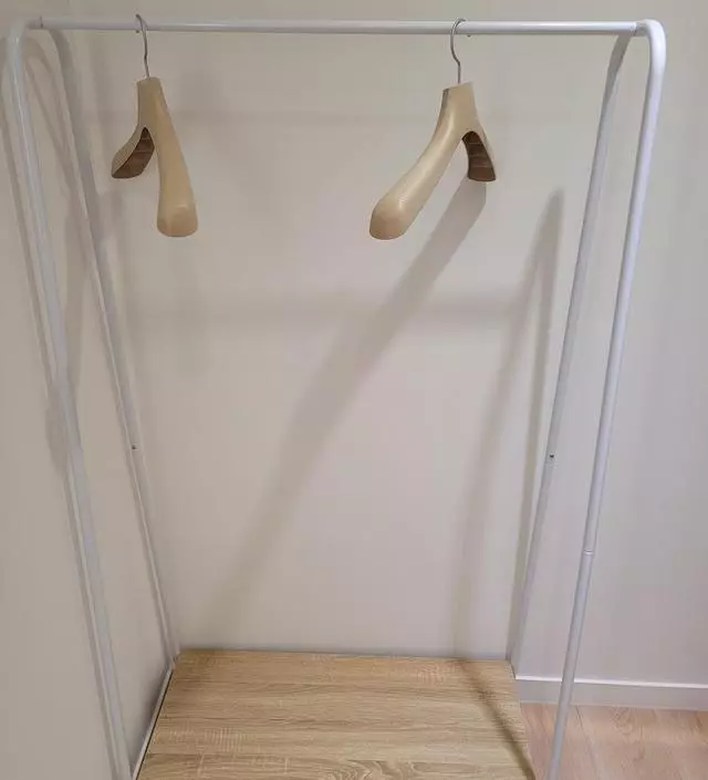 [네이버브랜드스토어 리뷰] 잘사용할게요~~!!