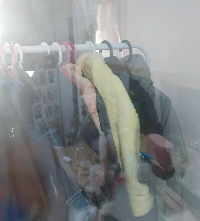 [네이버브랜드스토어 리뷰] 생각보다약해요ㅢ잘쓸게요