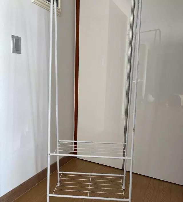 [네이버브랜드스토어 리뷰] 가성비좋아요 블랙이랑 고민하다 화이트했는데 예뻐요ㅎㅎ