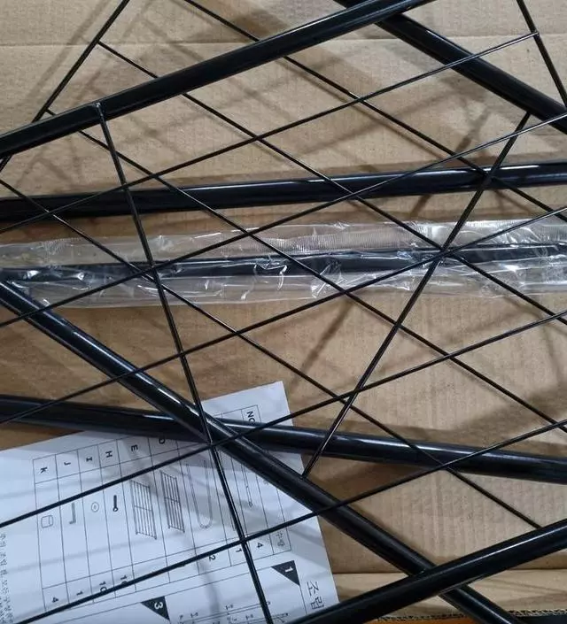 [네이버브랜드스토어 리뷰] 싸게 구매 잘 했습니다~ 많이 파세요~