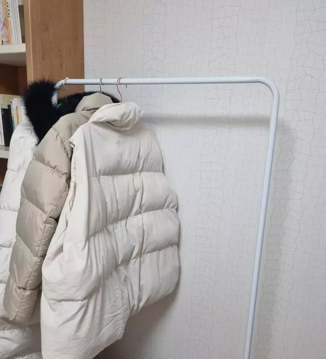 [네이버브랜드스토어 리뷰] 싸고 너무 좋아요.