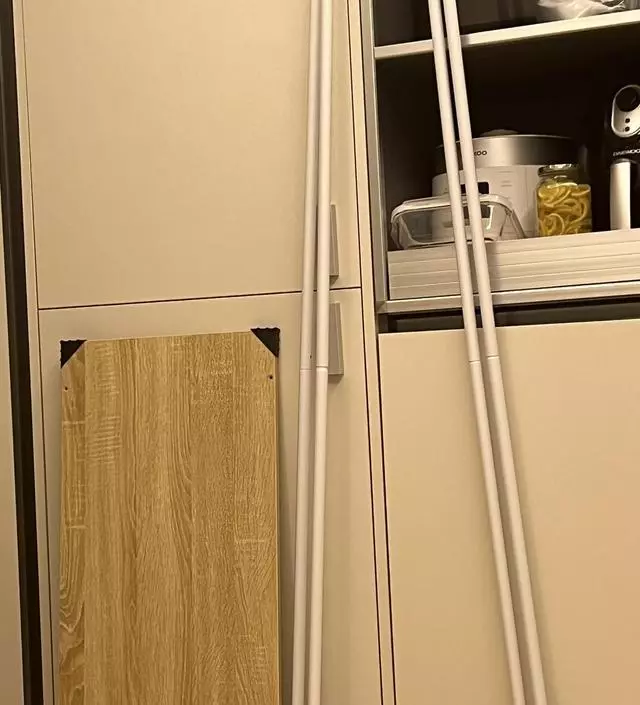 [네이버브랜드스토어 리뷰] 주말에 조립해서 써야겠어용 ㅎㅎ