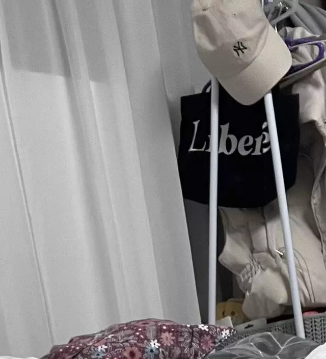 [네이버브랜드스토어 리뷰] 생가보다 튼튼해요 ㅎㅎ