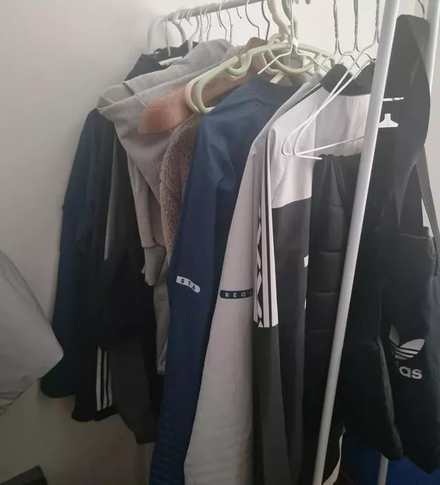 [네이버브랜드스토어 리뷰] 가성비 너무 좋습니다
