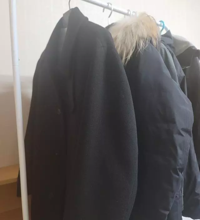 [네이버브랜드스토어 리뷰] 가격대비 나쁘지 않은 것 같네요