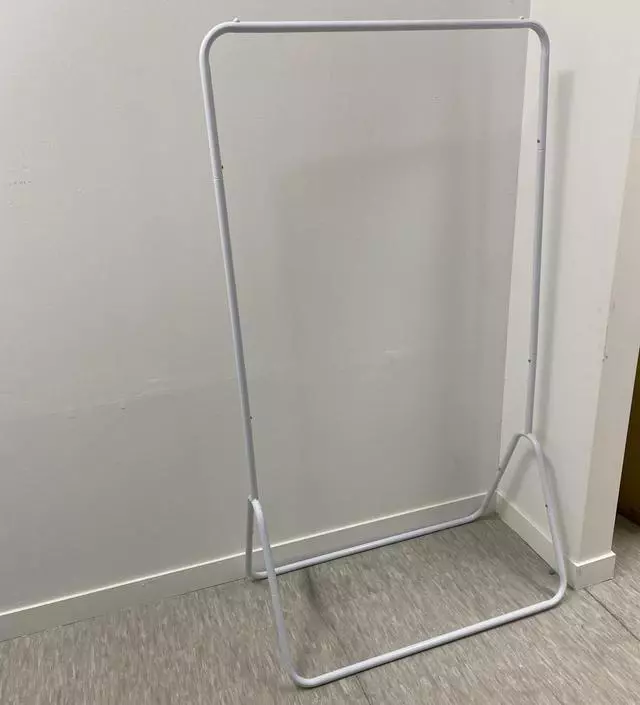 [네이버브랜드스토어 리뷰] 조립도간편하고 무엇보다 깔끔하고
