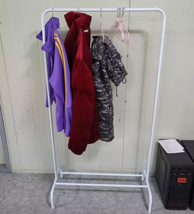 [네이버브랜드스토어 리뷰] 그냥 무난하니 쓰기 괜찮습니다! 가성비템