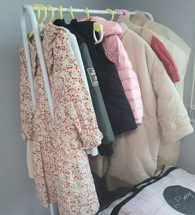 [네이버브랜드스토어 리뷰] 와우~
