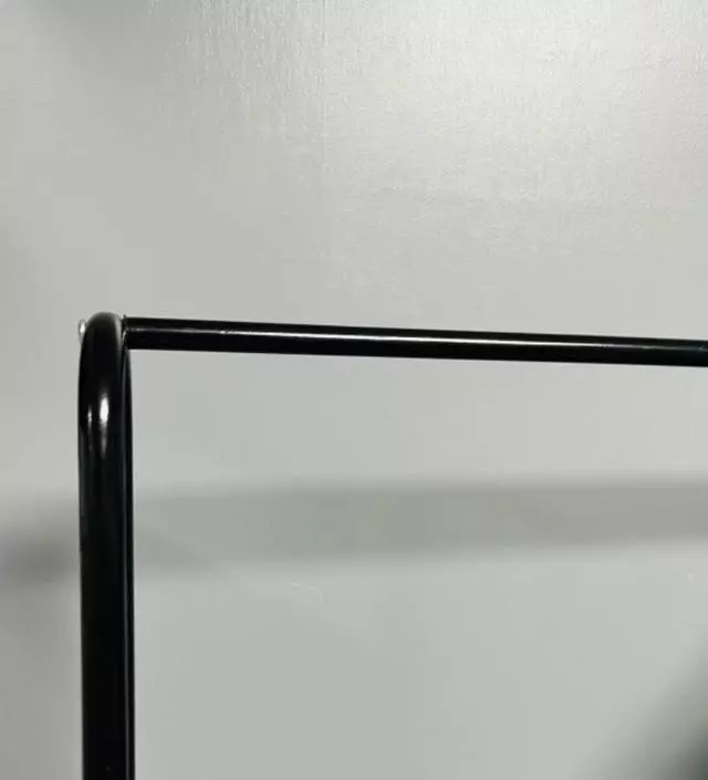 [네이버브랜드스토어 리뷰] 사이즈가 남는 공간 활용하기 좋아요