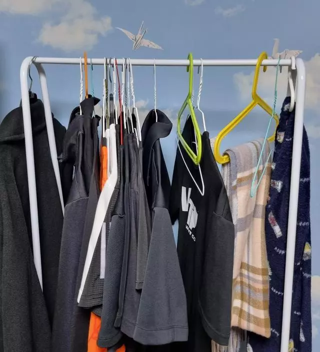 [네이버브랜드스토어 리뷰] 좋아요 좋아요 좋아요 좋아요 좋아요 좋아요 좋아요