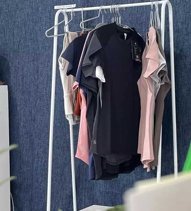 [네이버브랜드스토어 리뷰] 쪼아요 튼튼히 잘사용하고잇습니당