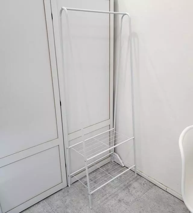 [네이버브랜드스토어 리뷰] 카페에서 사용하려고 주문했어요
