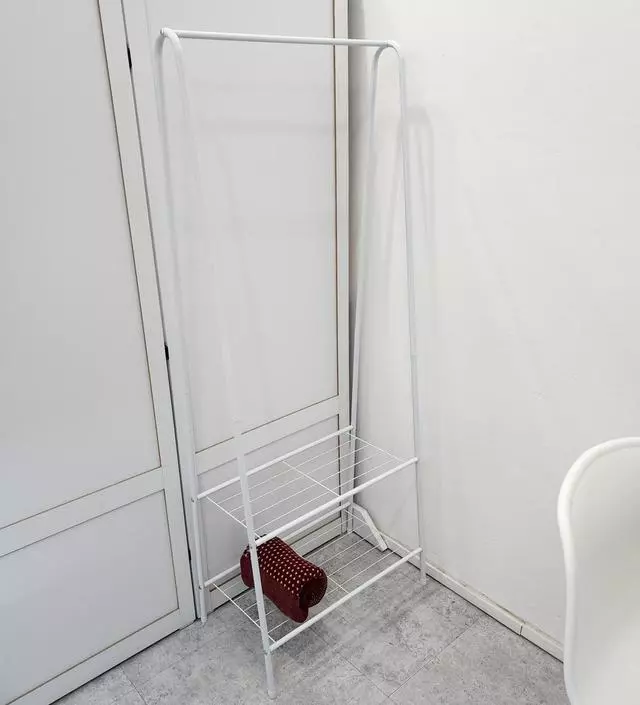 [네이버브랜드스토어 리뷰] 카페에서 사용하려고 주문했어요
