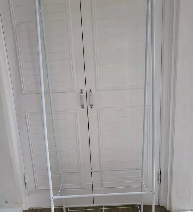 [네이버브랜드스토어 리뷰] 가격대비 쓸만해요 아이방에 두고 사용중입니다~