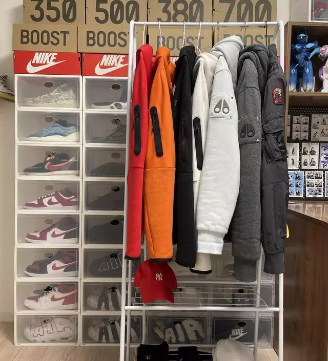 [네이버브랜드스토어 리뷰] 너무 실용적이네요 좋습니다