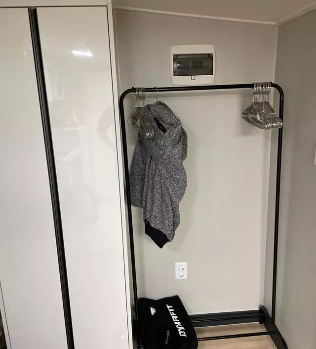 [네이버브랜드스토어 리뷰] 캬  그냥 시켰는데 딱 맞음