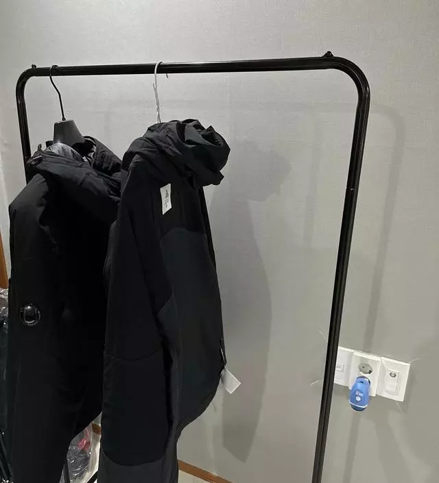 [네이버브랜드스토어 리뷰] 좋습니다~~~~~~