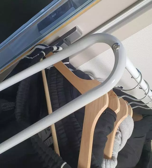 [네이버브랜드스토어 리뷰] 만족합니다 °°°°