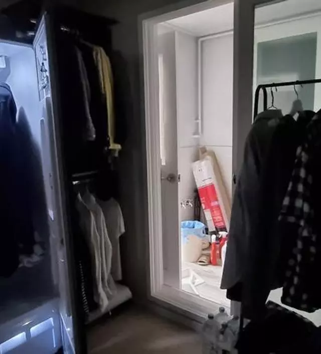 [네이버브랜드스토어 리뷰] 진짜 최곱니다 이거 ㅋㅋ 솔직히 기대도 안하고 샀는데 완전 맘에드네요 ㅎㅎ