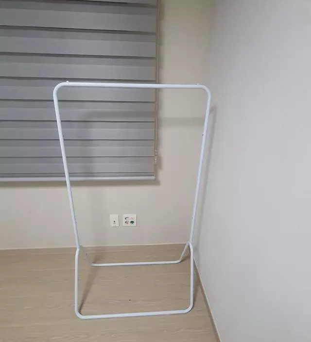 [네이버브랜드스토어 리뷰] 배송빠르고
