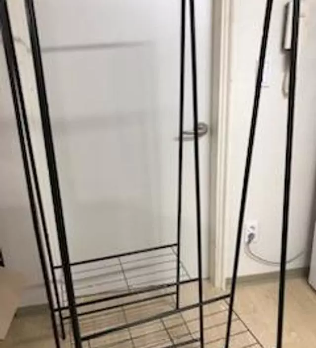 [네이버브랜드스토어 리뷰] 가격이 부담스럽지 않아 좋네요