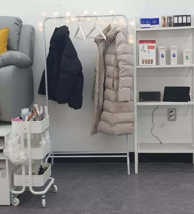 [네이버브랜드스토어 리뷰] 가격에 딱 좋아요~~^^