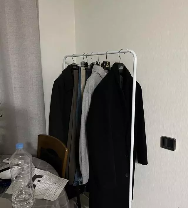 [네이버브랜드스토어 리뷰] 딱 가격값이지만 괜찮습니다 크기도 적당하고