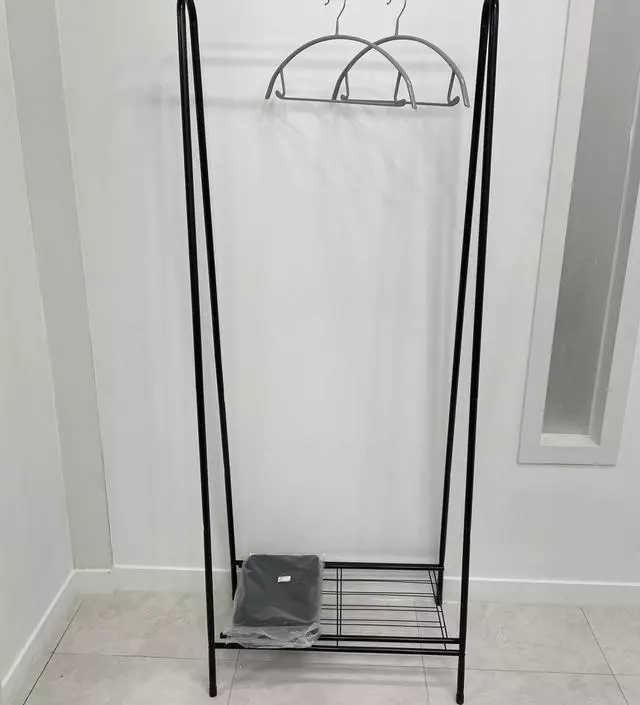 [네이버브랜드스토어 리뷰] 샵에서 쓰려고 구매했어요
