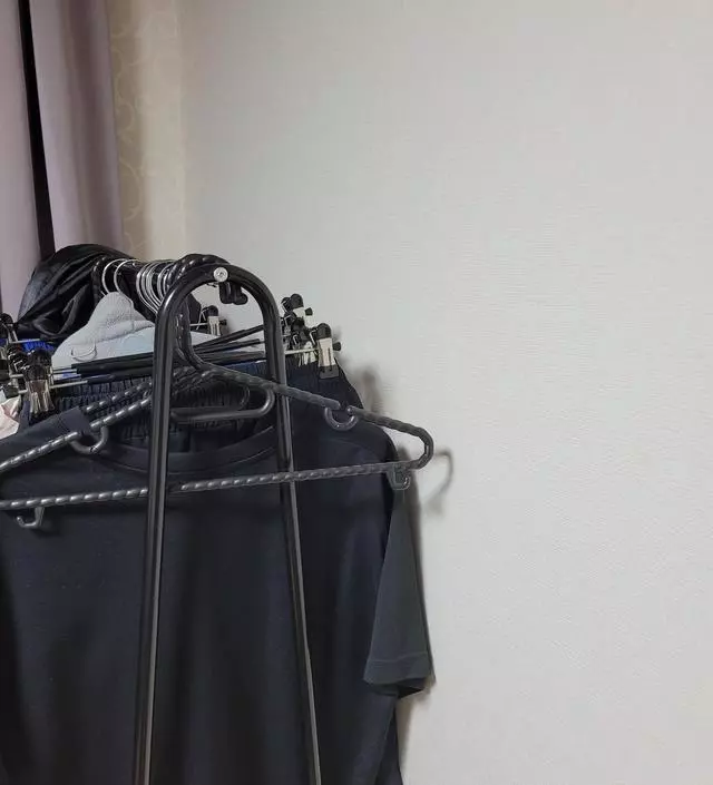 [네이버브랜드스토어 리뷰] 잘사용하고있습니다
