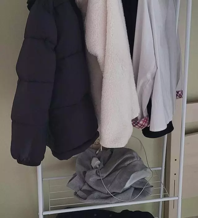 [네이버브랜드스토어 리뷰] 생각보다 커서 좋았습니다