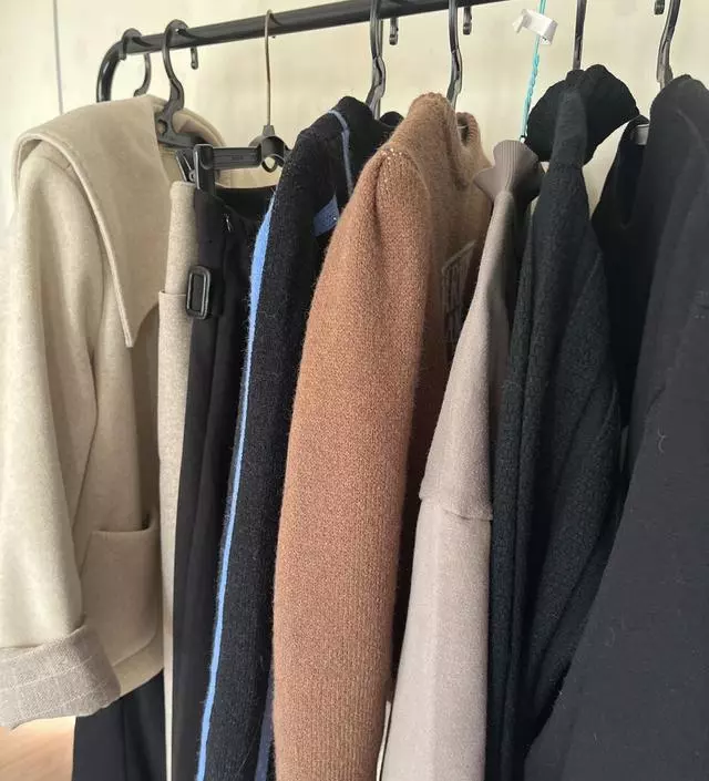 [네이버브랜드스토어 리뷰] 배송도 빠르고 조립도 쉬워서 좋아요