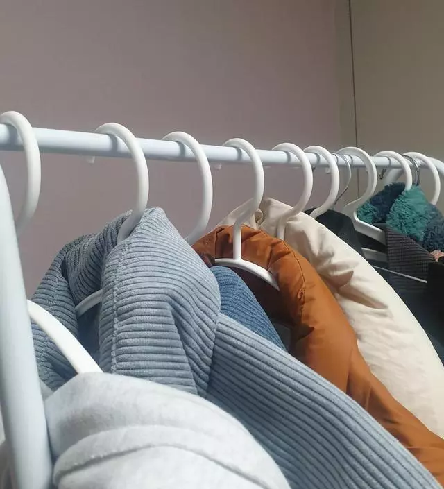 [네이버브랜드스토어 리뷰] 저렴한 가격에 구매해서 잘 사용하고 있어요~
