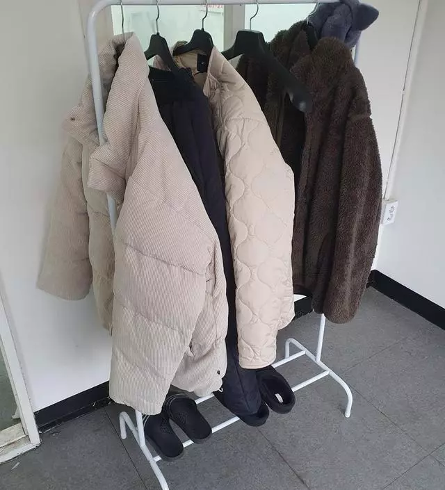 [네이버브랜드스토어 리뷰] 이 가격에 이 정도면 괜찮은 것 같아요
