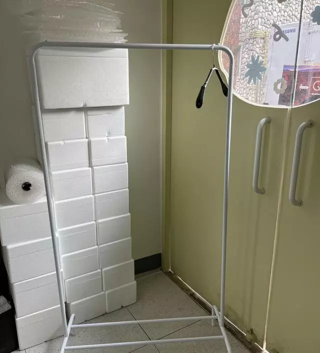 [네이버브랜드스토어 리뷰] 가격대비 너무 좋아요 ㅎㅎ